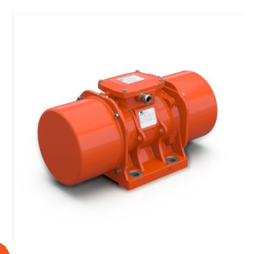 هزاز خرسانة كهربائي ماركة أولى – صناعة إيطالية 💥